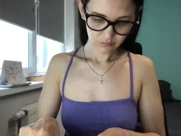 Bongacams Sex Cam of MilaBi-192569