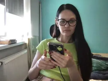 Bongacams Best live sex cam show of MilaBi-192569