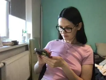 Bongacams Live Sex Cam of MilaBi-192569