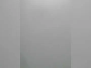 Bongacams Free Porn Cam of NERII11