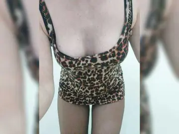 Bongacams Watch Live Sex Cams of NERII11