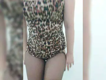 Bongacams Watch Live Sex Cams of NERII11