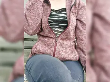 Bongacams Watch Live Sex Cams of NERII11