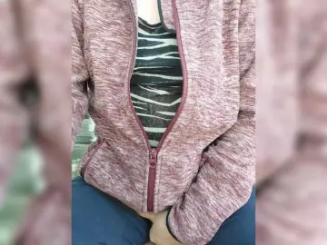 Bongacams Sex Chat of NERII11