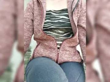 Bongacams Sex Chat of NERII11