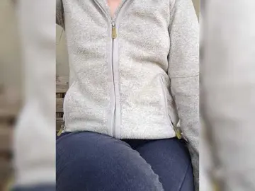 Bongacams Sex Cam of NERII11