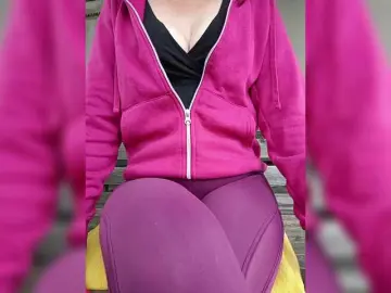 Bongacams Adult Video Chat of NERII11