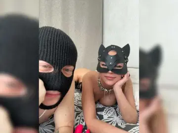 Bongacams Best live sex cam show of Pusydiamond