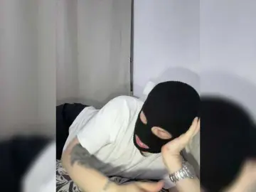 Bongacams Sex Cam of Pusydiamond