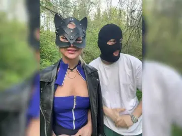 Bongacams Best live sex cam show of Pusydiamond