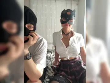 Bongacams Live Porn of Pusydiamond