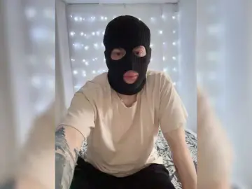 Bongacams Best Webcam of Pusydiamond