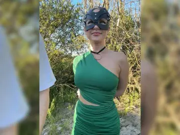 Bongacams Live Porn of Pusydiamond