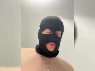 Bongacams Private Sex Chat of Pusydiamond