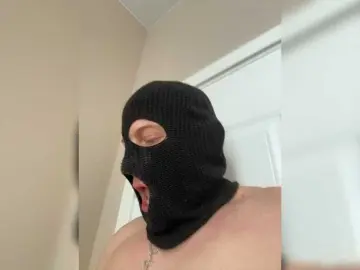 Bongacams Live Sex of Pusydiamond
