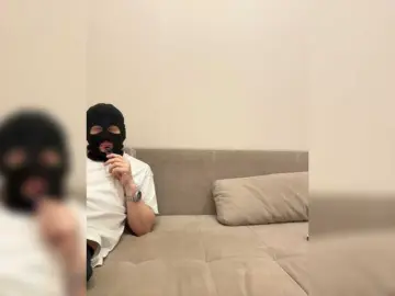 Bongacams Live Porn of Pusydiamond