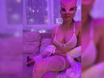 Bongacams Sex Cam of Pusydiamond