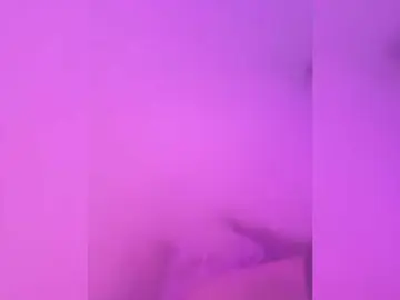 Bongacams Best Webcam of Pusydiamond