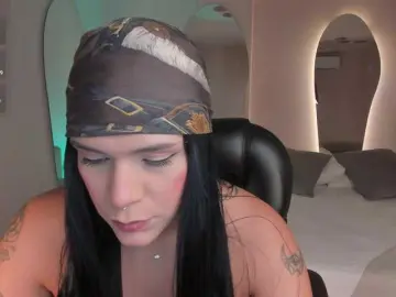 Bongacams Best live sex cam show of SarahYates