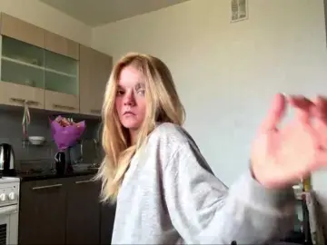 Bongacams Best live sex cam show of ToshiaBanyas