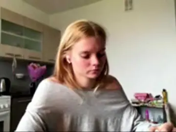 Bongacams Best Webcam of ToshiaBanyas