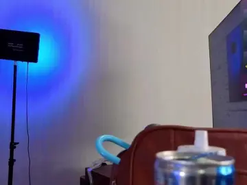 Bongacams Live Sex of 111Viagra