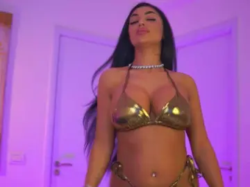 Bongacams Best live sex cam show of BlackCloverX