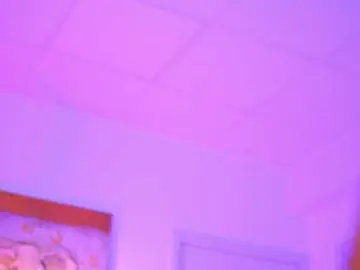 Bongacams Free Live Porn of BlackCloverX