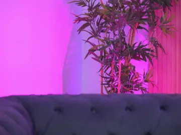 Bongacams Private Sex Chat of BlackCloverX