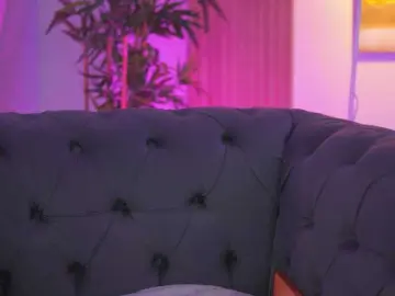 Bongacams Best live sex cam show of BlackCloverX