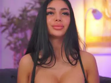 Bongacams Free Live Porn of BlackCloverX