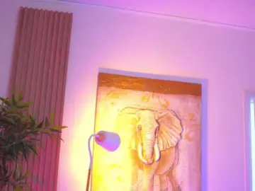 Bongacams Watch Live Sex Cams of BlackCloverX