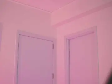 Bongacams Live Sex Cam of BlackCloverX