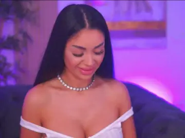Bongacams Sex Cam of BlackCloverX