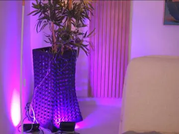 Bongacams Sex Cam of BlackCloverX