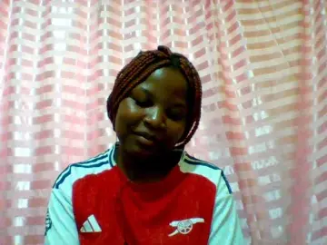 Bongacams Private Sex Chat of Cute-tashb