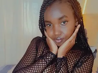 Imani-