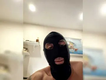 Bongacams Sex Cam of King-Queen777