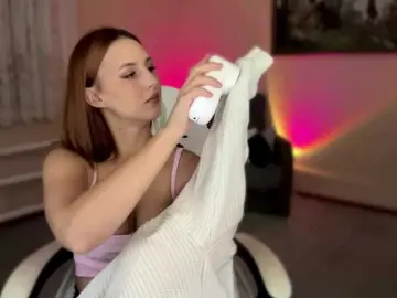 Bongacams Best live sex cam show of Loozzyy