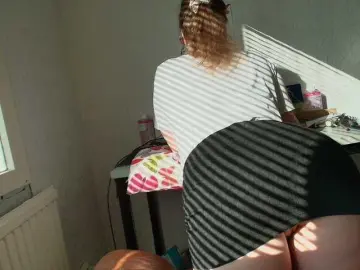 Bongacams Adult Webcam of MySky23