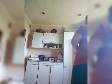 Bongacams Live Porn of MySky23