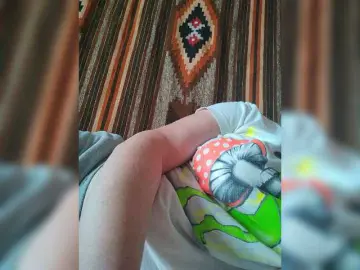 Bongacams Sex Cam of MySky23