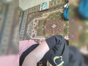 Bongacams Live Sex of MySky23