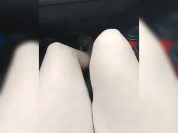 Bongacams Live Sex Cam of MySky23