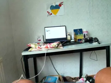 Bongacams Live Sex of MySky23