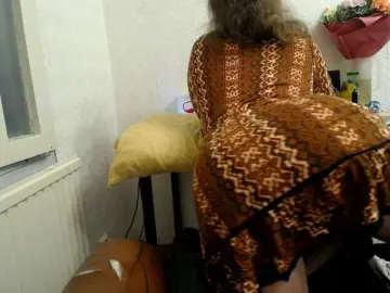 Bongacams Free Live Porn of MySky23