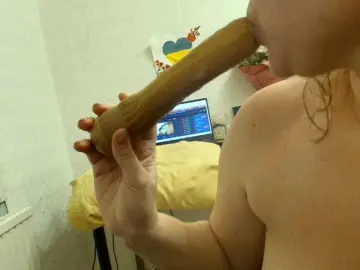 Bongacams Best Webcam of MySky23
