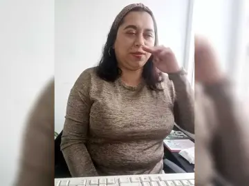 Bongacams Best live sex cam show of Queen-Yess