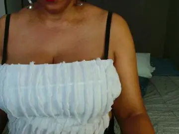 Bongacams Live Porn of Sweetlilya