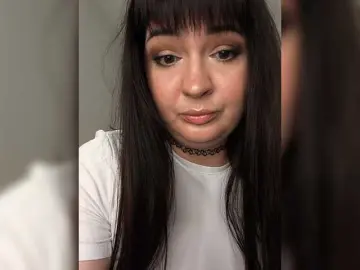 Bongacams Live Porn of Tina-Dolly